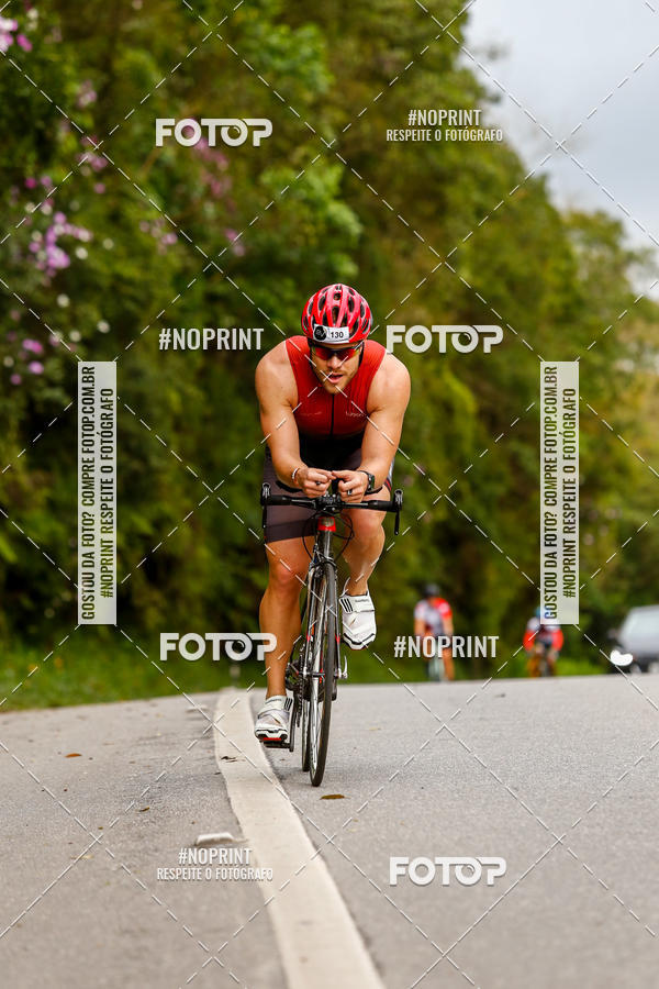 Buy your photos of the eventEV Tri - Terceira Etapa on Fotop