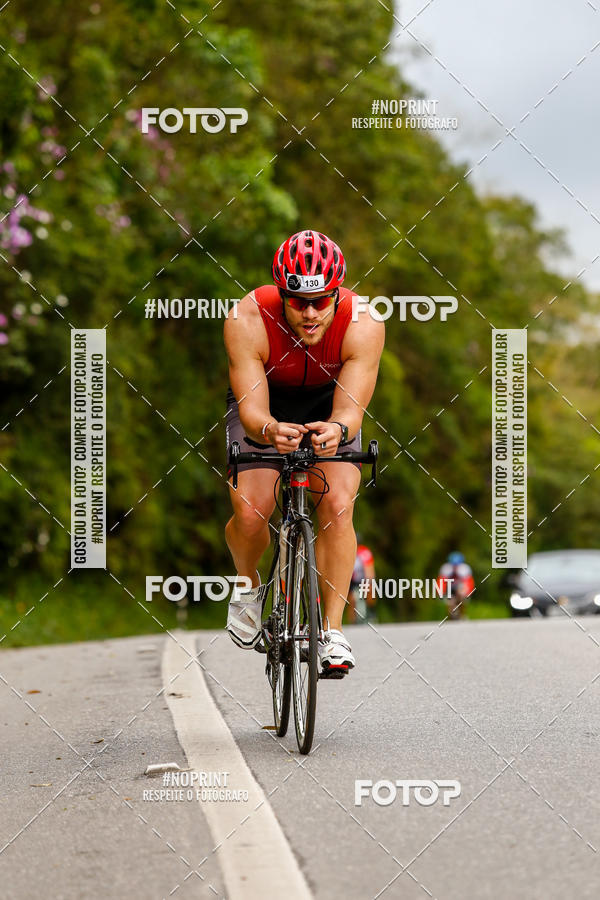 Buy your photos of the eventEV Tri - Terceira Etapa on Fotop