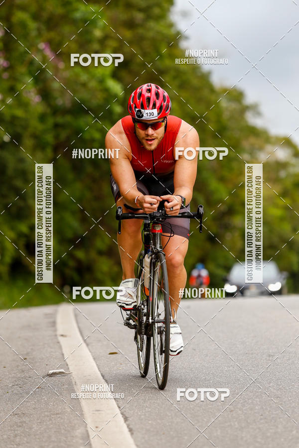 Buy your photos of the eventEV Tri - Terceira Etapa on Fotop