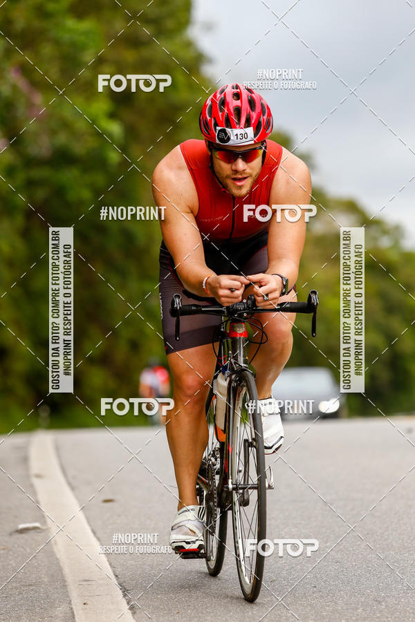 Buy your photos of the eventEV Tri - Terceira Etapa on Fotop