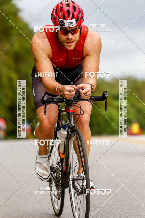 Buy your photos of the eventEV Tri - Terceira Etapa on Fotop