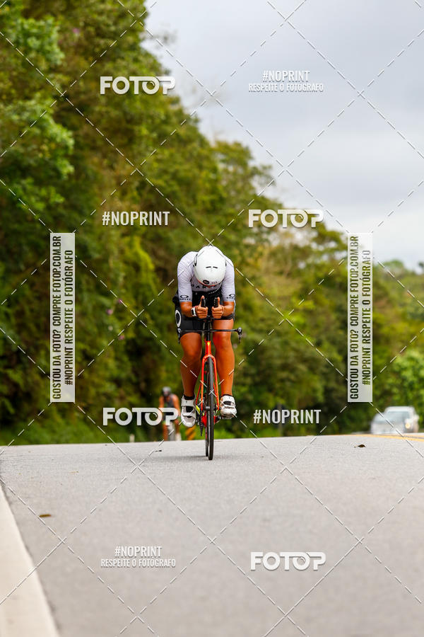 Buy your photos of the eventEV Tri - Terceira Etapa on Fotop