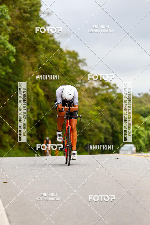 Buy your photos of the eventEV Tri - Terceira Etapa on Fotop