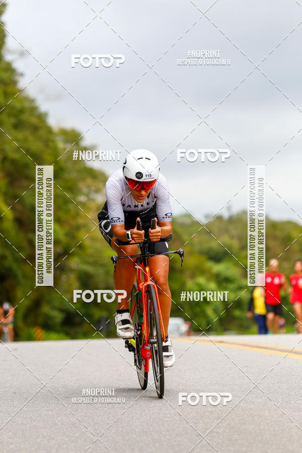 Buy your photos of the eventEV Tri - Terceira Etapa on Fotop