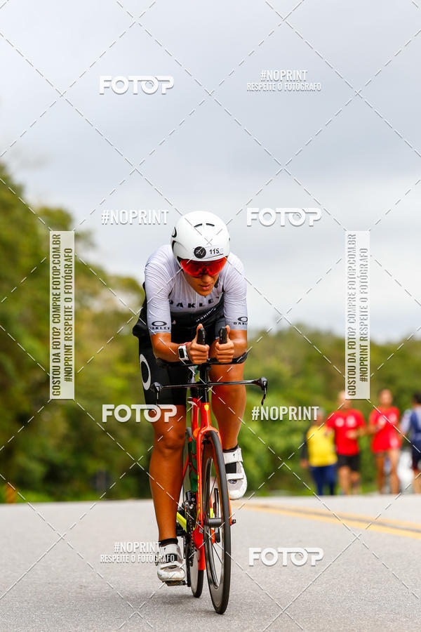 Buy your photos of the eventEV Tri - Terceira Etapa on Fotop