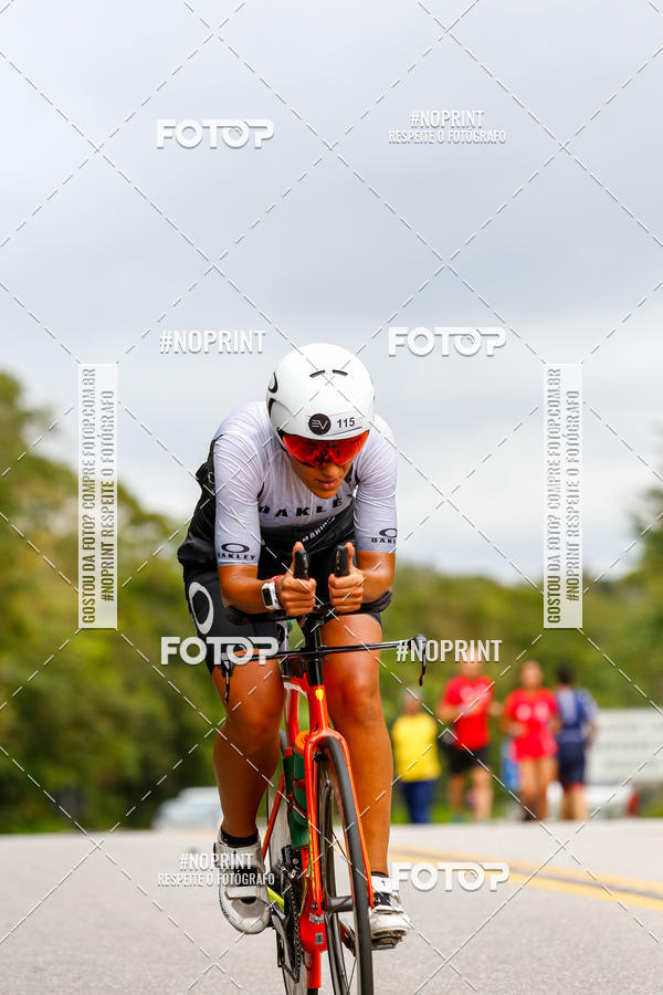 Buy your photos of the eventEV Tri - Terceira Etapa on Fotop