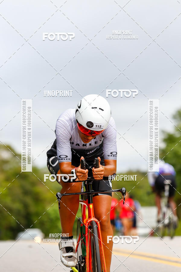 Buy your photos of the eventEV Tri - Terceira Etapa on Fotop