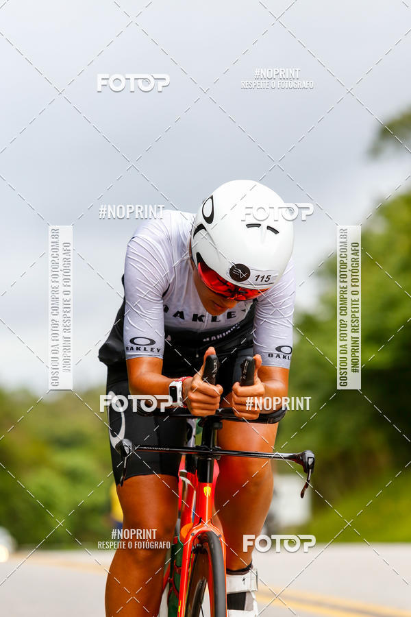 Buy your photos of the eventEV Tri - Terceira Etapa on Fotop