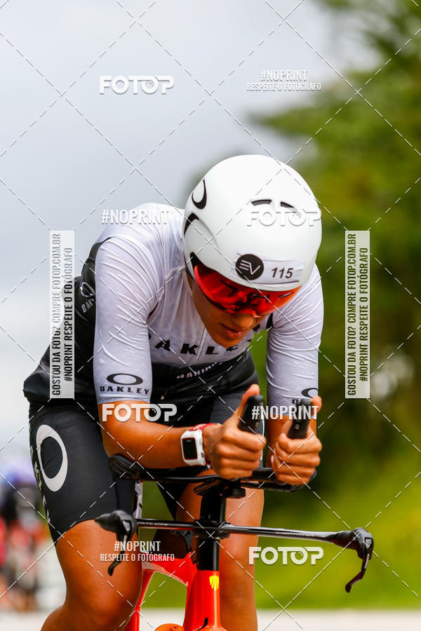 Buy your photos of the eventEV Tri - Terceira Etapa on Fotop