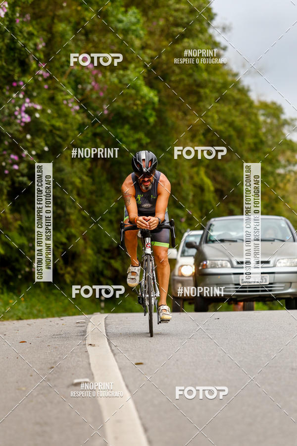 Buy your photos of the eventEV Tri - Terceira Etapa on Fotop