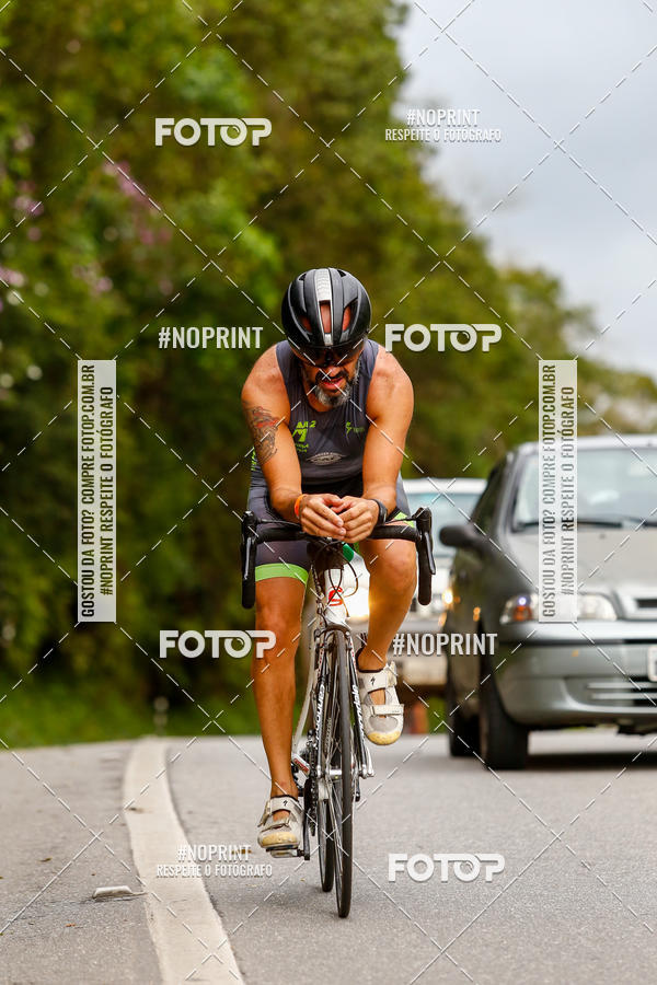 Buy your photos of the eventEV Tri - Terceira Etapa on Fotop