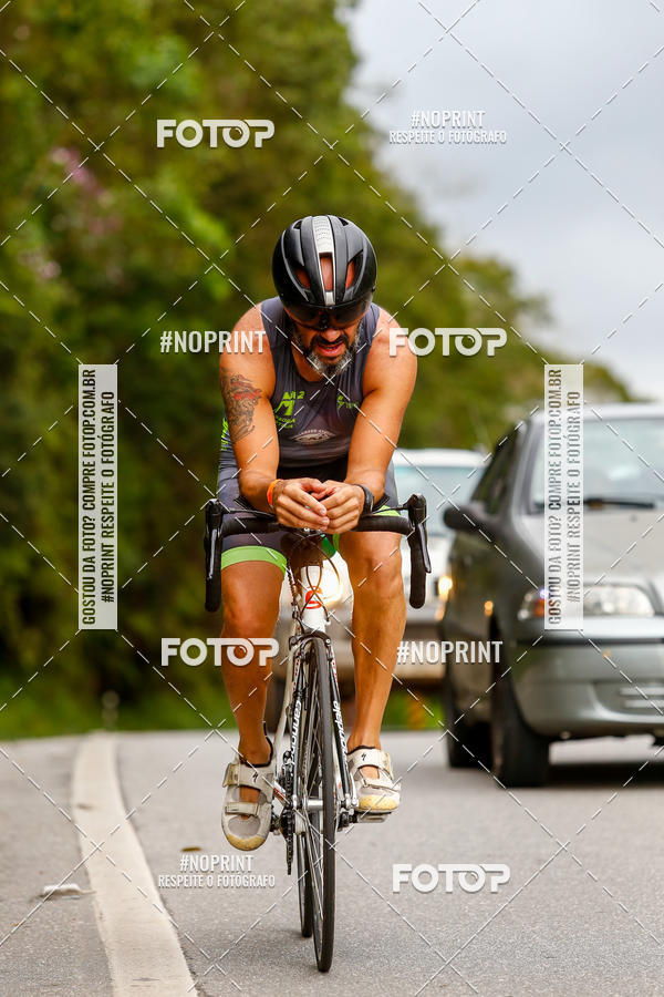 Buy your photos of the eventEV Tri - Terceira Etapa on Fotop