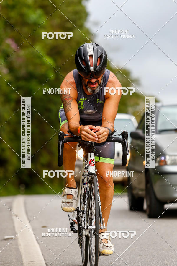 Buy your photos of the eventEV Tri - Terceira Etapa on Fotop