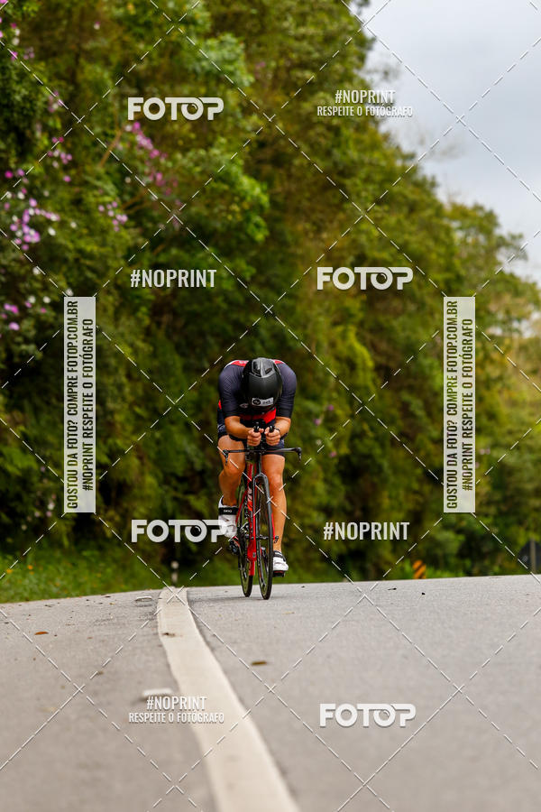 Buy your photos of the eventEV Tri - Terceira Etapa on Fotop
