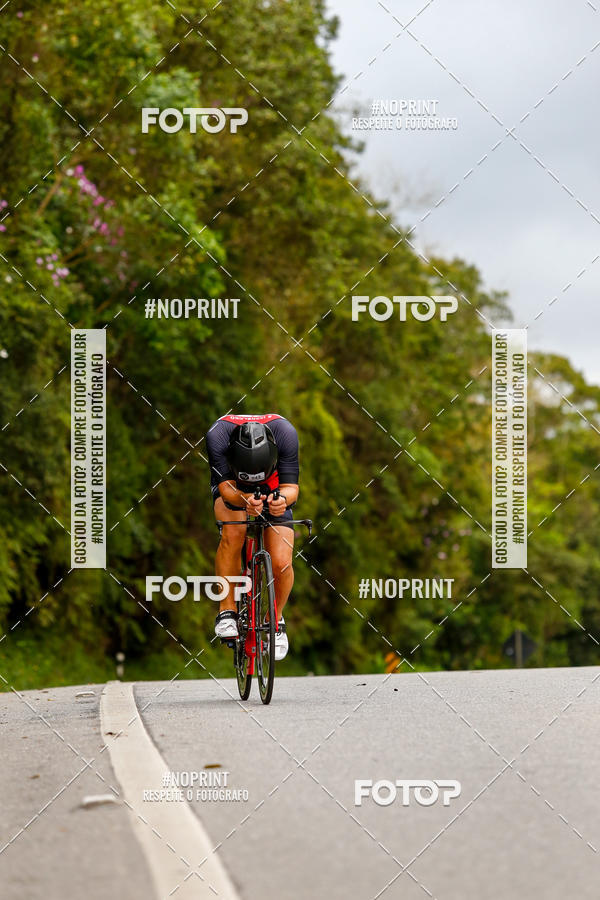 Buy your photos of the eventEV Tri - Terceira Etapa on Fotop