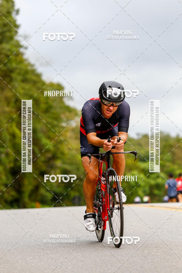 Buy your photos of the eventEV Tri - Terceira Etapa on Fotop