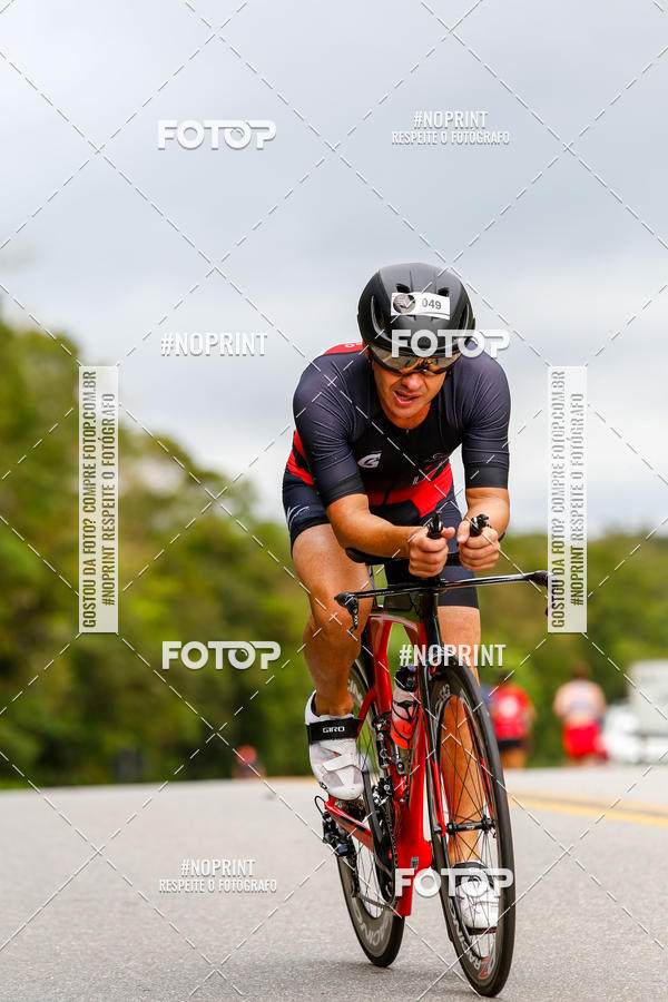 Buy your photos of the eventEV Tri - Terceira Etapa on Fotop