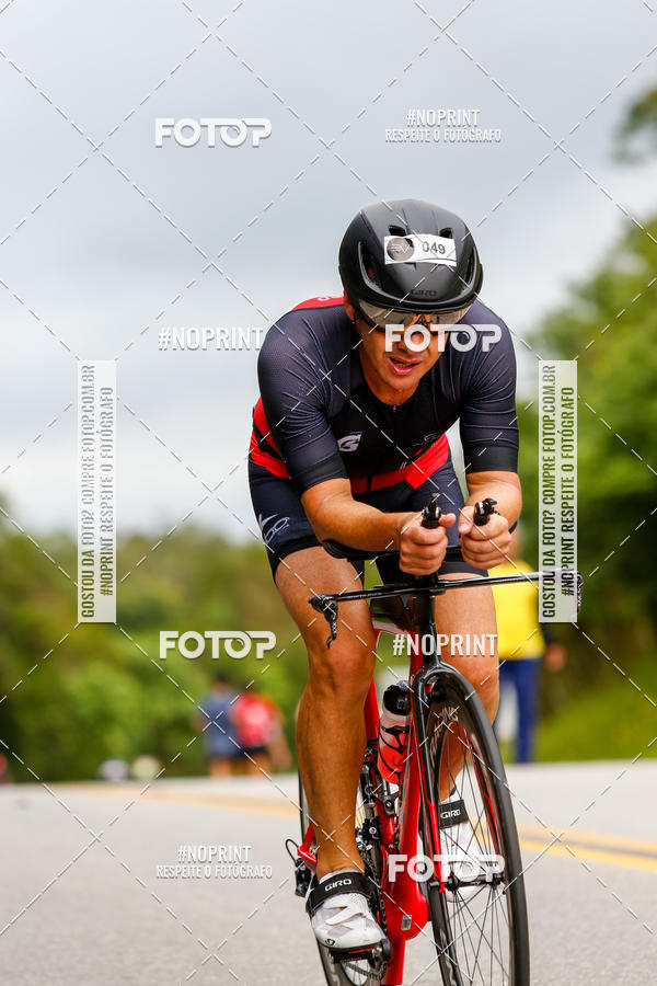 Buy your photos of the eventEV Tri - Terceira Etapa on Fotop