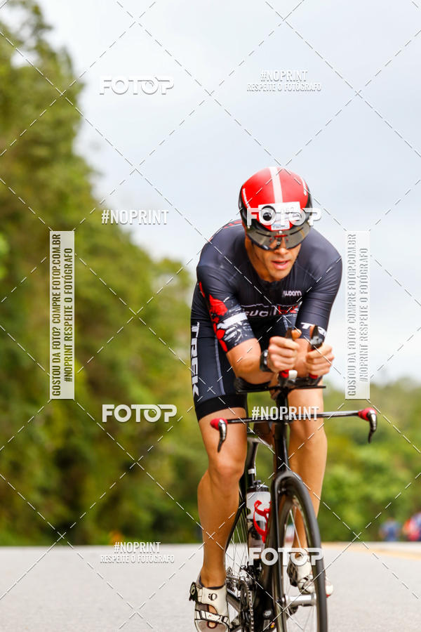 Buy your photos of the eventEV Tri - Terceira Etapa on Fotop