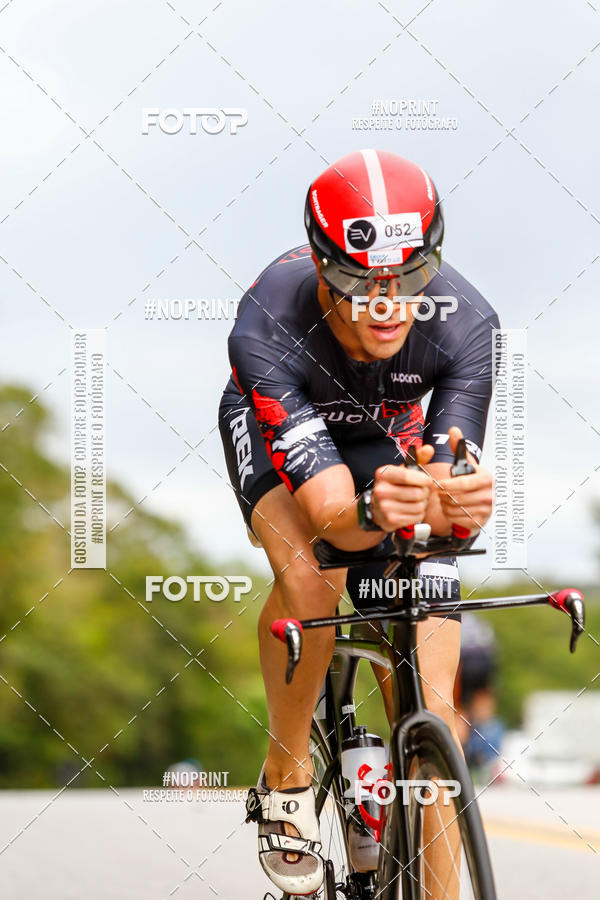Buy your photos of the eventEV Tri - Terceira Etapa on Fotop