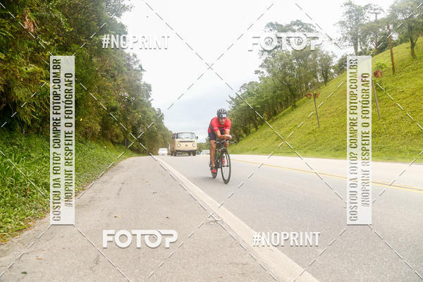 Buy your photos of the eventEV Tri - Terceira Etapa on Fotop