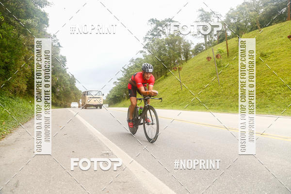 Buy your photos of the eventEV Tri - Terceira Etapa on Fotop