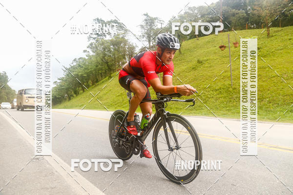 Buy your photos of the eventEV Tri - Terceira Etapa on Fotop