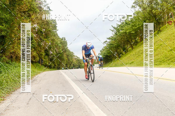 Buy your photos of the eventEV Tri - Terceira Etapa on Fotop
