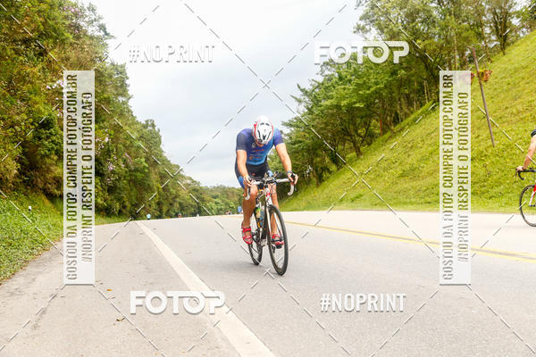 Buy your photos of the eventEV Tri - Terceira Etapa on Fotop