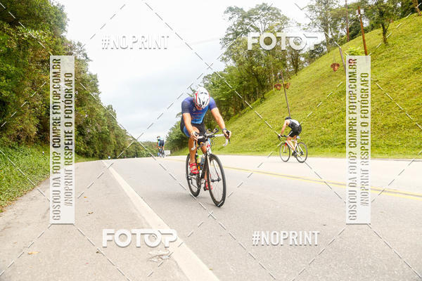 Buy your photos of the eventEV Tri - Terceira Etapa on Fotop