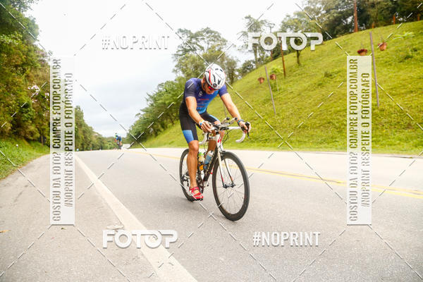Buy your photos of the eventEV Tri - Terceira Etapa on Fotop