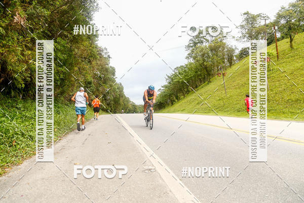 Buy your photos of the eventEV Tri - Terceira Etapa on Fotop