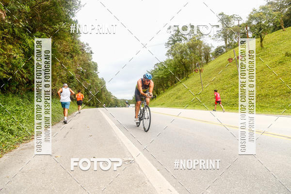 Buy your photos of the eventEV Tri - Terceira Etapa on Fotop