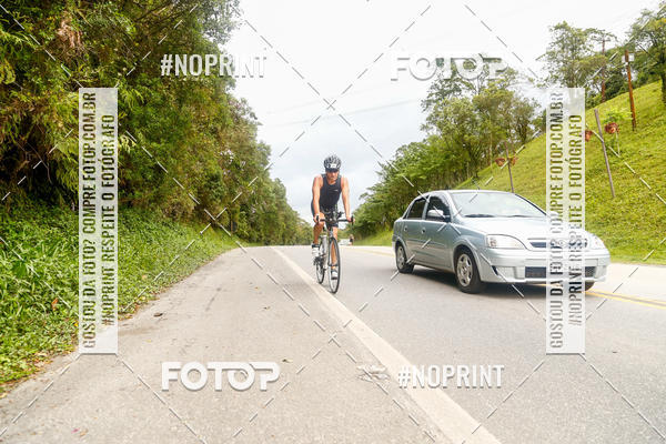 Buy your photos of the eventEV Tri - Terceira Etapa on Fotop