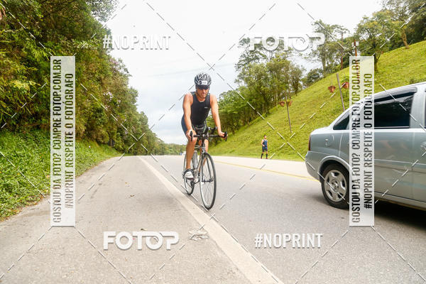 Buy your photos of the eventEV Tri - Terceira Etapa on Fotop