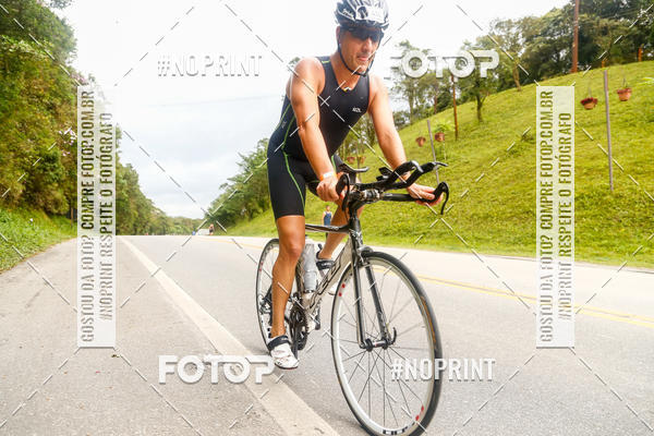 Buy your photos of the eventEV Tri - Terceira Etapa on Fotop