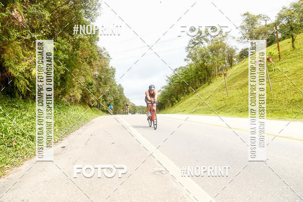 Buy your photos of the eventEV Tri - Terceira Etapa on Fotop