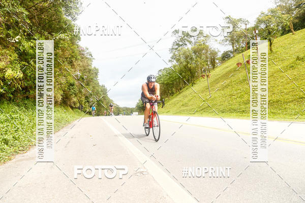 Buy your photos of the eventEV Tri - Terceira Etapa on Fotop