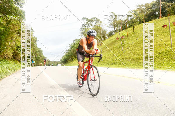 Buy your photos of the eventEV Tri - Terceira Etapa on Fotop