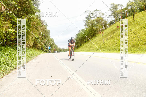 Buy your photos of the eventEV Tri - Terceira Etapa on Fotop