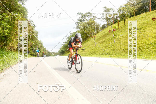 Buy your photos of the eventEV Tri - Terceira Etapa on Fotop