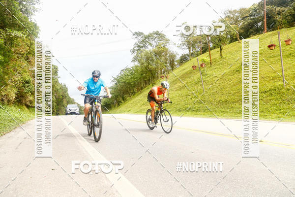 Buy your photos of the eventEV Tri - Terceira Etapa on Fotop