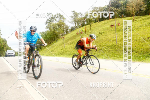 Buy your photos of the eventEV Tri - Terceira Etapa on Fotop