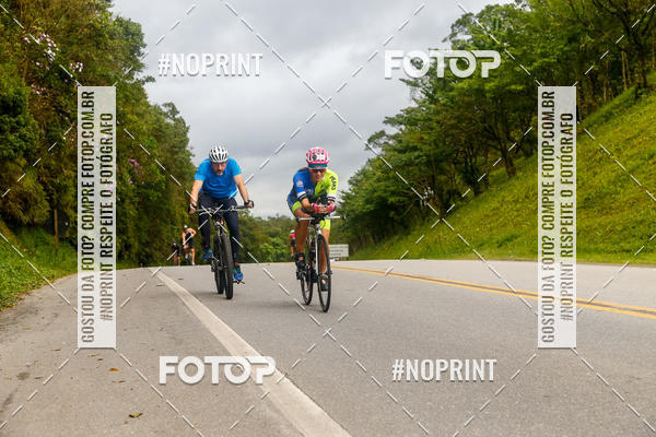 Buy your photos of the eventEV Tri - Terceira Etapa on Fotop