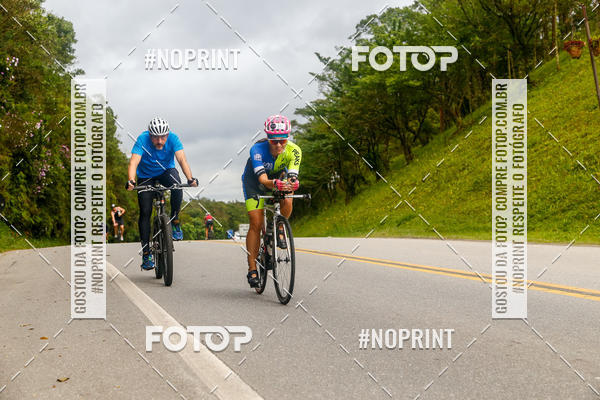 Buy your photos of the eventEV Tri - Terceira Etapa on Fotop