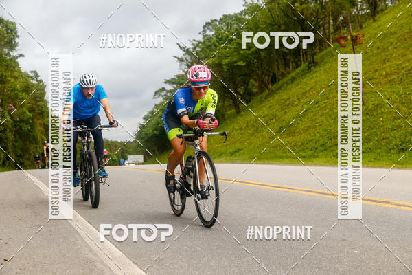 Buy your photos of the eventEV Tri - Terceira Etapa on Fotop