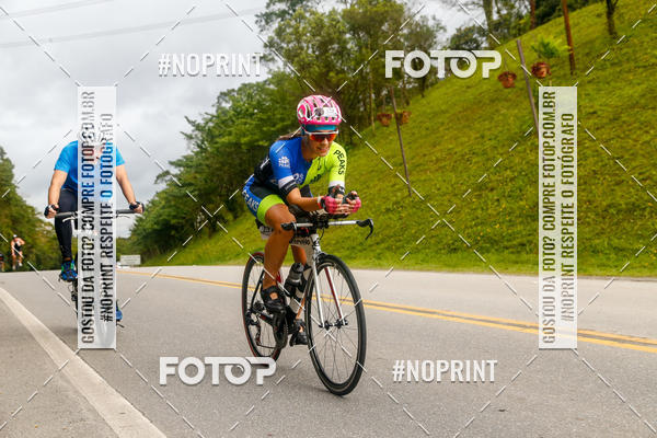 Buy your photos of the eventEV Tri - Terceira Etapa on Fotop