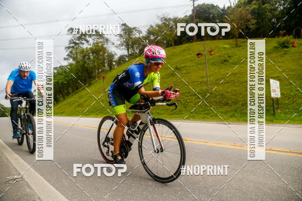 Buy your photos of the eventEV Tri - Terceira Etapa on Fotop