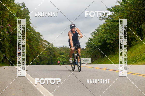 Buy your photos of the eventEV Tri - Terceira Etapa on Fotop