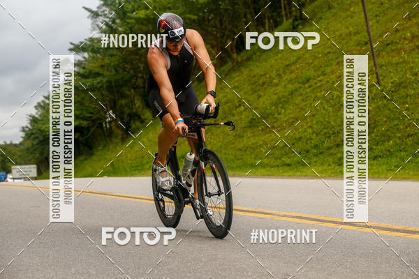 Buy your photos of the eventEV Tri - Terceira Etapa on Fotop